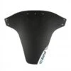 ZEFAL Garde-Boue VTT Avant Sur Fourche