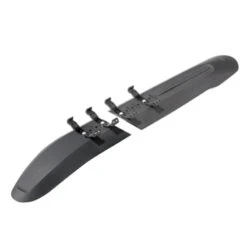 Garde-boue VTT Fender Porte-bagages Tetrarack M2 Et M2L Topeak