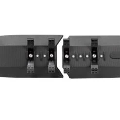 Garde-boue VTT Fender Porte-bagages Tetrarack M2 Et M2L Topeak 10 Garde-boue VTT Fender Porte-bagages Tetrarack M2 Et M2L Topeak -Magasin De Vélos Zefal garde boue vtt fender porte bagages tetrarack m2 et m2l topeak 3