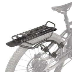 Garde-boue VTT Fender Porte-bagages Tetrarack M2 Et M2L Topeak 11 Garde-boue VTT Fender Porte-bagages Tetrarack M2 Et M2L Topeak -Magasin De Vélos Zefal garde boue vtt fender porte bagages tetrarack m2 et m2l topeak 4