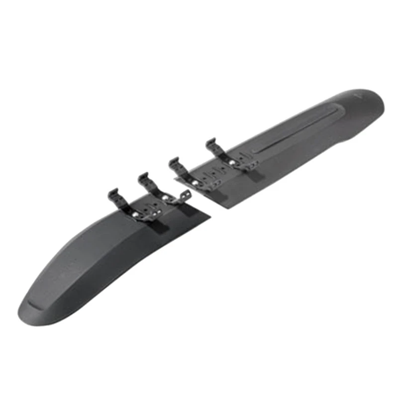 Garde-boue VTT Fender Porte-bagages Tetrarack M2 Et M2L Topeak 3 Garde-boue VTT Fender Porte-bagages Tetrarack M2 Et M2L Topeak