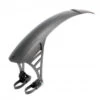 ZEFAL Garde-boue VTT Universel Avant Ou Arrière 2 ZEFAL Garde-boue VTT Universel Avant Ou Arrière -Magasin De Vélos Zefal garde boue vtt universel avant ou arriere