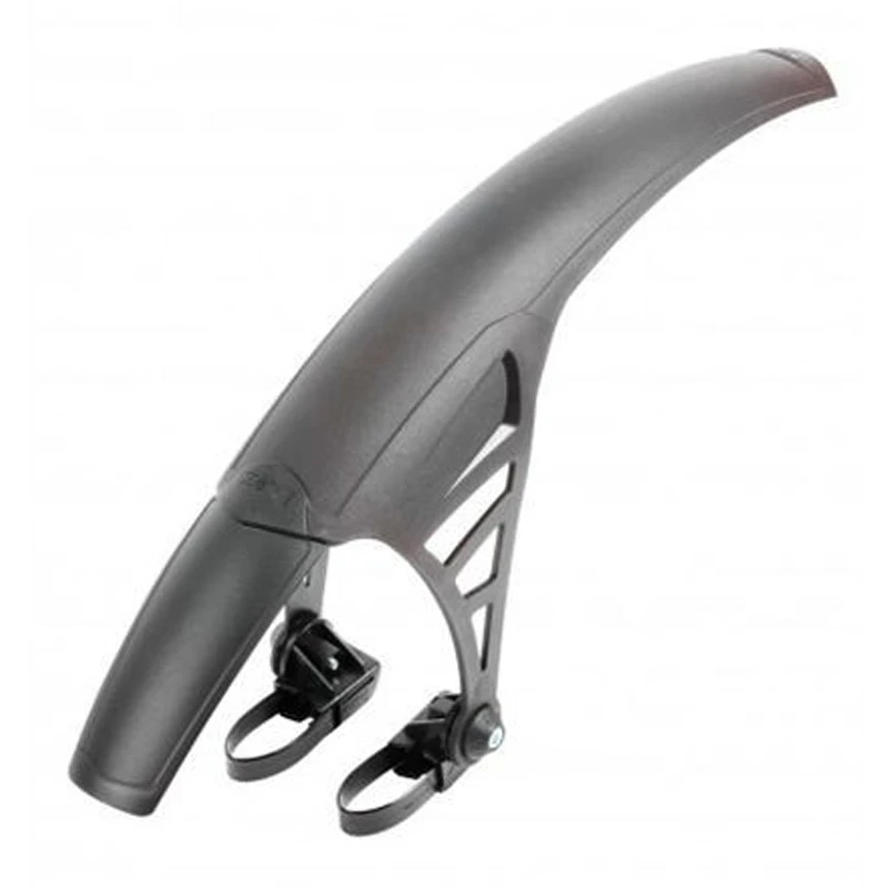 ZEFAL Garde-boue VTT Universel Avant Ou Arrière 5 ZEFAL Garde-boue VTT Universel Avant Ou Arrière – Image 3