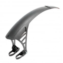 ZEFAL Garde-boue VTT Universel Avant Ou Arrière