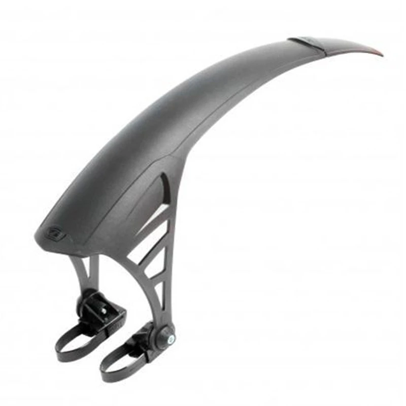 ZEFAL Garde-boue VTT Universel Avant Ou Arrière 3 ZEFAL Garde-boue VTT Universel Avant Ou Arrière