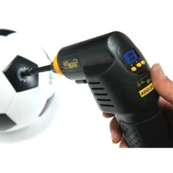 Gonfleur Vélo Sans Fil Tous Pneumatiques Airgun 13 Gonfleur Vélo Sans Fil Tous Pneumatiques Airgun -Magasin De Vélos Zefal gonfleur velo sans fil tous pneumatiques airgun 5