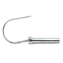 Goupille Pour Trail Gator -Magasin De Vélos Zefal goupille pour trail gator 3