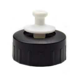 Messingschlager Gourde Vélo Aluminium 750 Ml Bleue -Magasin De Vélos Zefal gourde velo aluminium 750 ml bleue 2