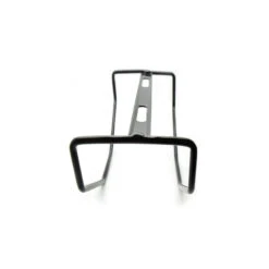 Messingschlager Grille De Protection Pour Feu Sur Porte-bagages De Vélo -Magasin De Vélos Zefal grille de protection pour feu sur porte bagages de velo 4