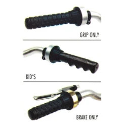 Grip Bell Gold : Sonnette Poignée Tournante 9 Grip Bell Gold : Sonnette Poignée Tournante -Magasin De Vélos Zefal grip bell gold sonnette poignee tournante 3