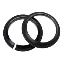 Grummet Pour Fourche Avant De Vélo -Magasin De Vélos Zefal grummet pour fourche avant de velo 3