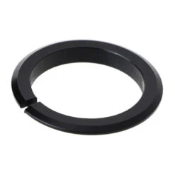 Grummet Pour Fourche Avant De Vélo -Magasin De Vélos Zefal grummet pour fourche avant de velo 4