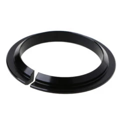 Grummet Pour Fourche Avant De Vélo -Magasin De Vélos Zefal grummet pour fourche avant de velo 5