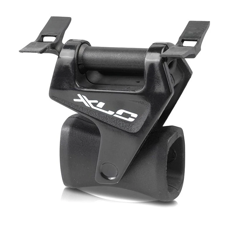 XLC Guide Chaine Pour Moyeux à Vitesses Intégrées 3 XLC Guide Chaine Pour Moyeux à Vitesses Intégrées