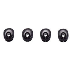 Guide De Câbles SHIMANO Pour ULTEGRA D.12 - 6 Mm -Magasin De Vélos Zefal guide de cables shimano pour ultegra d12 6 mm 2