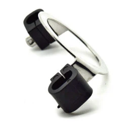 Guide Gaine Protection Douille De Direction 1 -Magasin De Vélos Zefal guide gaine protection douille de direction 1 2