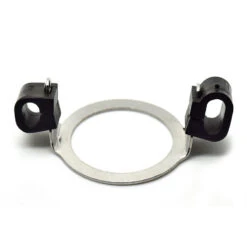 Guide Gaine Protection Douille De Direction 1