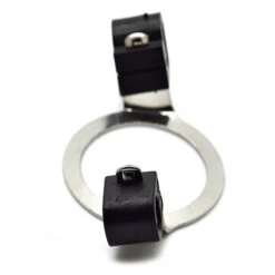 Guide Gaine Protection Douille De Direction 1 -Magasin De Vélos Zefal guide gaine protection douille de direction 1 3