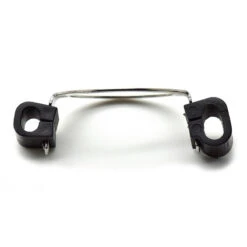 Guide Gaine Protection Douille De Direction 1 -Magasin De Vélos Zefal guide gaine protection douille de direction 1 4