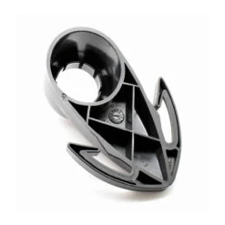 Guide Gaine Sur Jeu De Direction D25,4 -Magasin De Vélos Zefal guide gaine sur jeu de direction d254 3