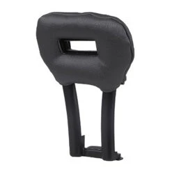 Guidon Tablette Pour Siège Vélo Enfant Avant Bobike