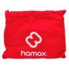 Hamax Poncho Imperméable Pour Siège Enfant 1 Hamax Poncho Imperméable Pour Siège Enfant -Magasin De Vélos Zefal hamax poncho impermeable pour siege enfant