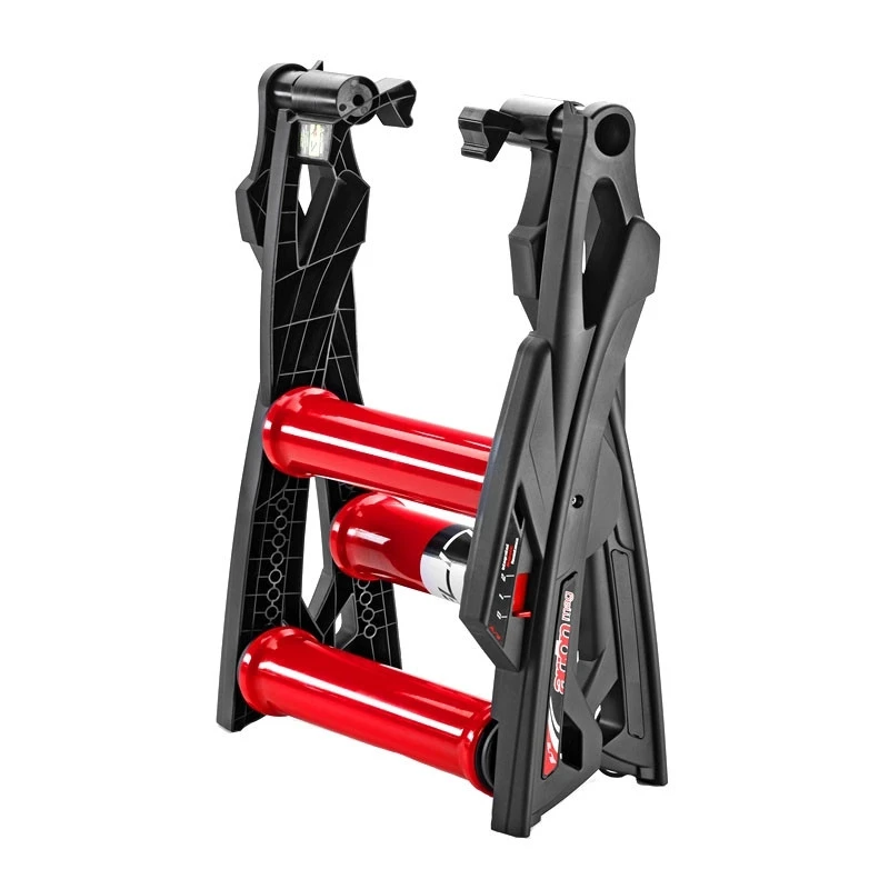 Home Trainer ELITE ARION 4 Home Trainer ELITE ARION – Image 2