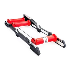 Home Trainer ELITE ARION 10 Home Trainer ELITE ARION -Magasin De Vélos Zefal home trainer elite arion 3