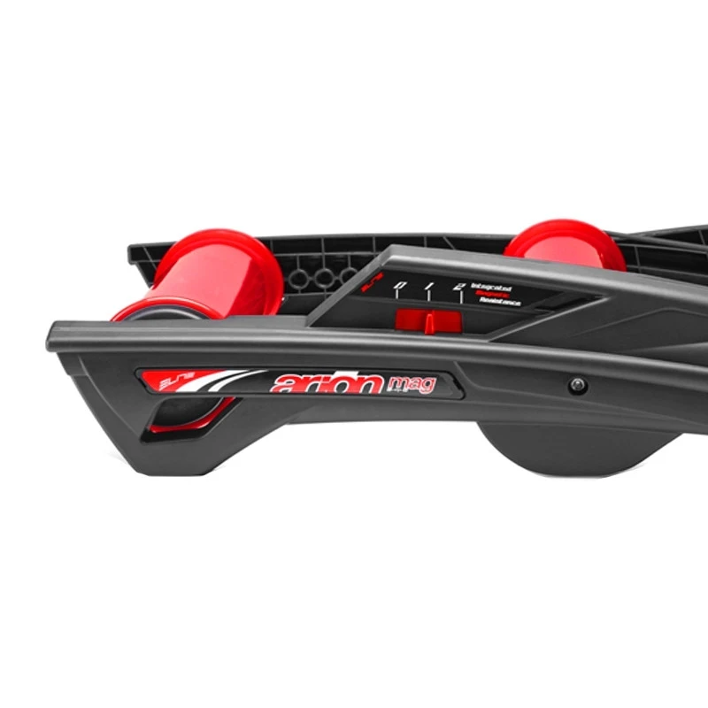 Home Trainer ELITE ARION 7 Home Trainer ELITE ARION – Image 5