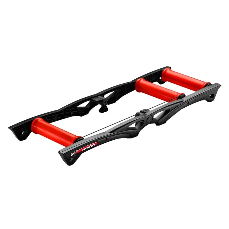 Home Trainer ELITE ARION 3 Home Trainer ELITE ARION