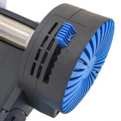 Home Trainer TACX BLUE TWIST T2675 -Magasin De Vélos Zefal home trainer tacx blue twist t2675 2