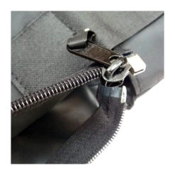 M-Wave Housse De Protection Pour Chaîne De Vélo 8 M-Wave Housse De Protection Pour Chaîne De Vélo -Magasin De Vélos Zefal housse de protection pour chaine de velo 1