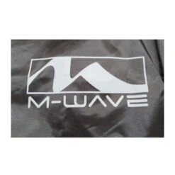 M-Wave Housse De Protection Pour Chaîne De Vélo 9 M-Wave Housse De Protection Pour Chaîne De Vélo -Magasin De Vélos Zefal housse de protection pour chaine de velo 2