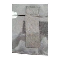 M-Wave Housse De Protection Pour Chaîne De Vélo 10 M-Wave Housse De Protection Pour Chaîne De Vélo -Magasin De Vélos Zefal housse de protection pour chaine de velo 3