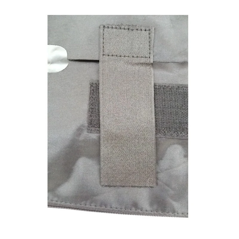 M-Wave Housse De Protection Pour Chaîne De Vélo 6 M-Wave Housse De Protection Pour Chaîne De Vélo – Image 4