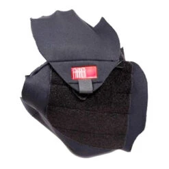 Fahrer Housse De Protection Pour Moteur Central Vélo électrique -Magasin De Vélos Zefal housse de protection pour moteur central velo electrique 1