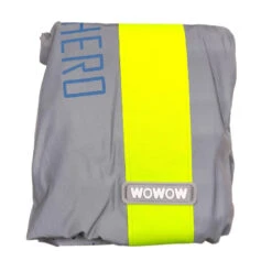 Housse De Sacs à Dos 30L à 35L URBAN HERO WOWOW -Magasin De Vélos Zefal housse de sacs a dos 30l a 35l urban hero wowow 2