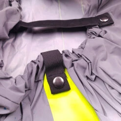 Housse De Sacs à Dos 30L à 35L URBAN HERO WOWOW -Magasin De Vélos Zefal housse de sacs a dos 30l a 35l urban hero wowow 4