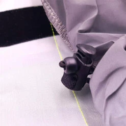 Housse De Sacs à Dos 30L à 35L URBAN HERO WOWOW -Magasin De Vélos Zefal housse de sacs a dos 30l a 35l urban hero wowow 5