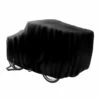 Housse De Vélo Cargo 3 Roues - Ds Covers 1 Housse De Vélo Cargo 3 Roues - Ds Covers -Magasin De Vélos Zefal housse de velo cargo 3 roues ds covers