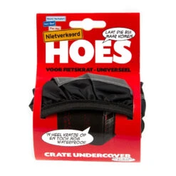 Housse étanche Pour Caisse De Vélo -Magasin De Vélos Zefal housse etanche pour caisse de velo 3