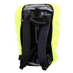 Housse Réfléchissante Imperméable Pour Sac Vélo 13 Housse Réfléchissante Imperméable Pour Sac Vélo -Magasin De Vélos Zefal housse reflechissante impermeable pour sac velo 5