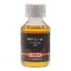 Huile De Frein DOT 5.1 ELVEDES 100 Ml