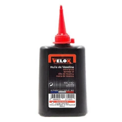 Velox Huile De Vaseline - 100 Ml