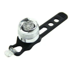 Silverline Jeu De 2 Lampes De Sécurité En Aluminium Pour Vélo 12 Silverline Jeu De 2 Lampes De Sécurité En Aluminium Pour Vélo -Magasin De Vélos Zefal jeu de 2 lampes de securite en aluminium pour velo 4