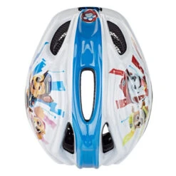 KED Meggy II Originals Casque Enfant, Paw Patrol (2021) 10 KED Meggy II Originals Casque Enfant, Paw Patrol (2021) -Magasin De Vélos Zefal ked meggy ii originals casque enfant paw patrol 2021 2