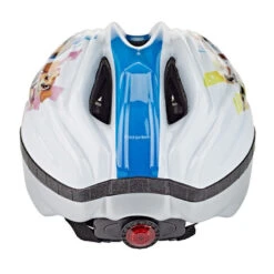KED Meggy II Originals Casque Enfant, Paw Patrol (2021) 11 KED Meggy II Originals Casque Enfant, Paw Patrol (2021) -Magasin De Vélos Zefal ked meggy ii originals casque enfant paw patrol 2021 3
