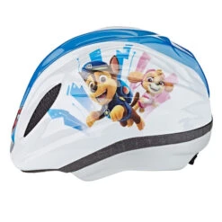 KED Meggy II Originals Casque Enfant, Paw Patrol (2021) 12 KED Meggy II Originals Casque Enfant, Paw Patrol (2021) -Magasin De Vélos Zefal ked meggy ii originals casque enfant paw patrol 2021 4