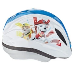 KED Meggy II Originals Casque Enfant, Paw Patrol (2021) 13 KED Meggy II Originals Casque Enfant, Paw Patrol (2021) -Magasin De Vélos Zefal ked meggy ii originals casque enfant paw patrol 2021 5