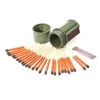 Kit 25 Allumettes Stormproof UCO